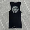 Black-3