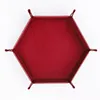 Dark Red