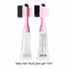 10ml