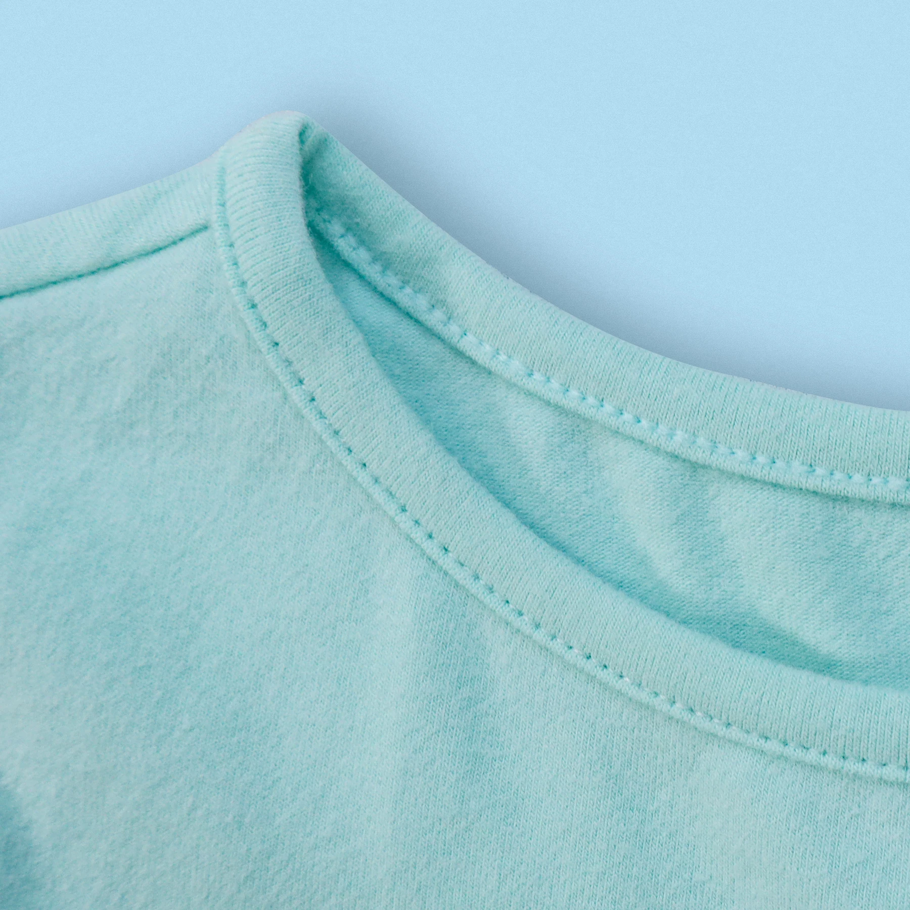 Kids Girl Pajamas Set Baby 1-6 Years Sleeping Clothes Kids Home Wear Children Pajamas Cotton Two Piece Pajama Set for Kids