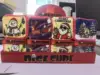 Multi