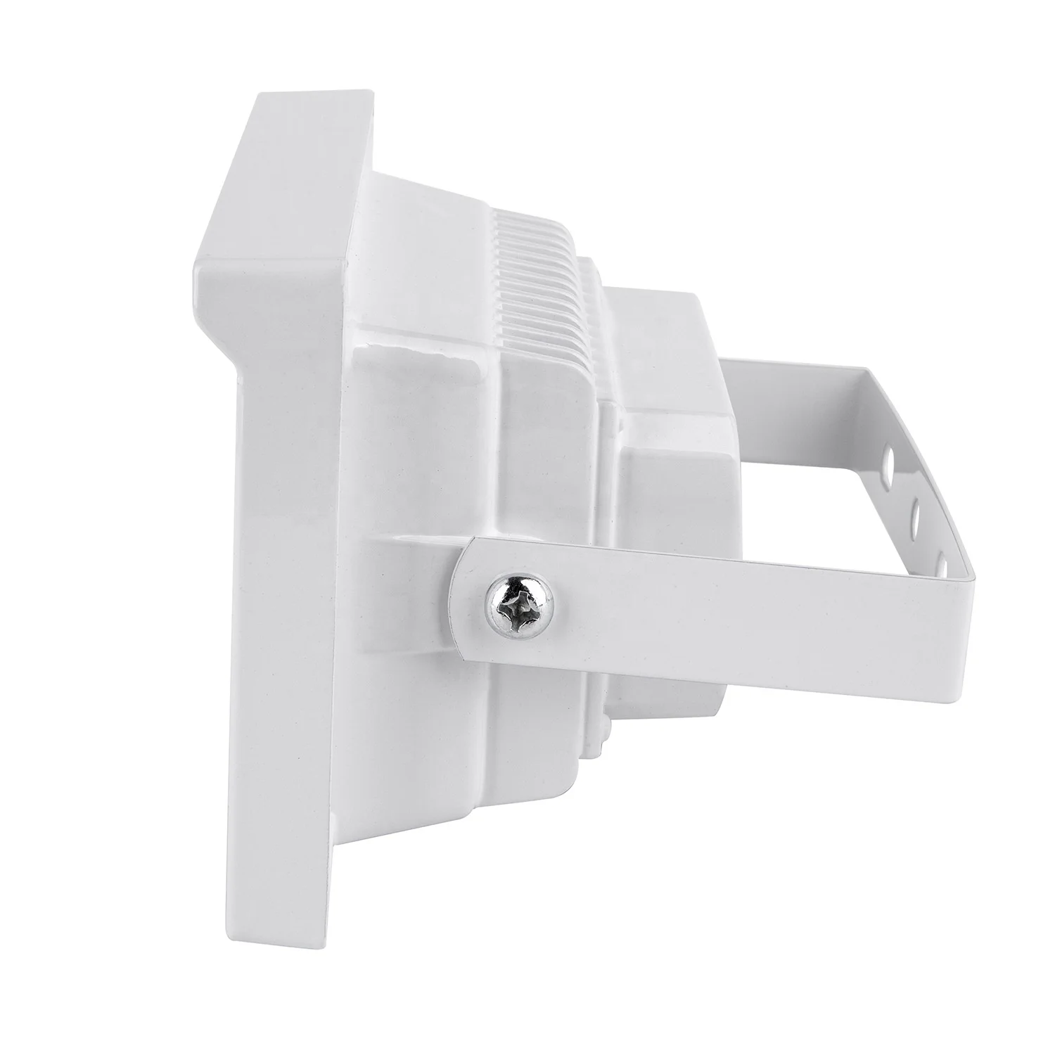 Lampe torche infrarouge 3 W 940 nm Lampe de poche infrarouge à 3 modes