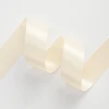 Cream White