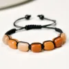 Red aventurine