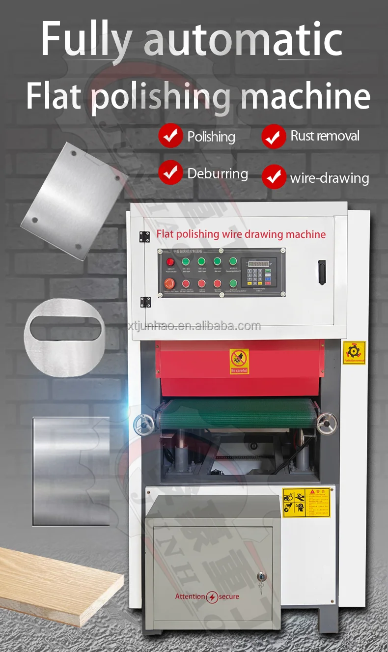 Burring Equipment Chip Removing Sharp Edge Machines for Punch Mill Grinding Parts  Polishing Deburring Metal Plate