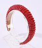 5. rosso