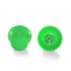 Green KRM516WS