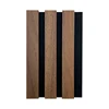 Walnut Wood