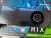 RTX 4070 12G