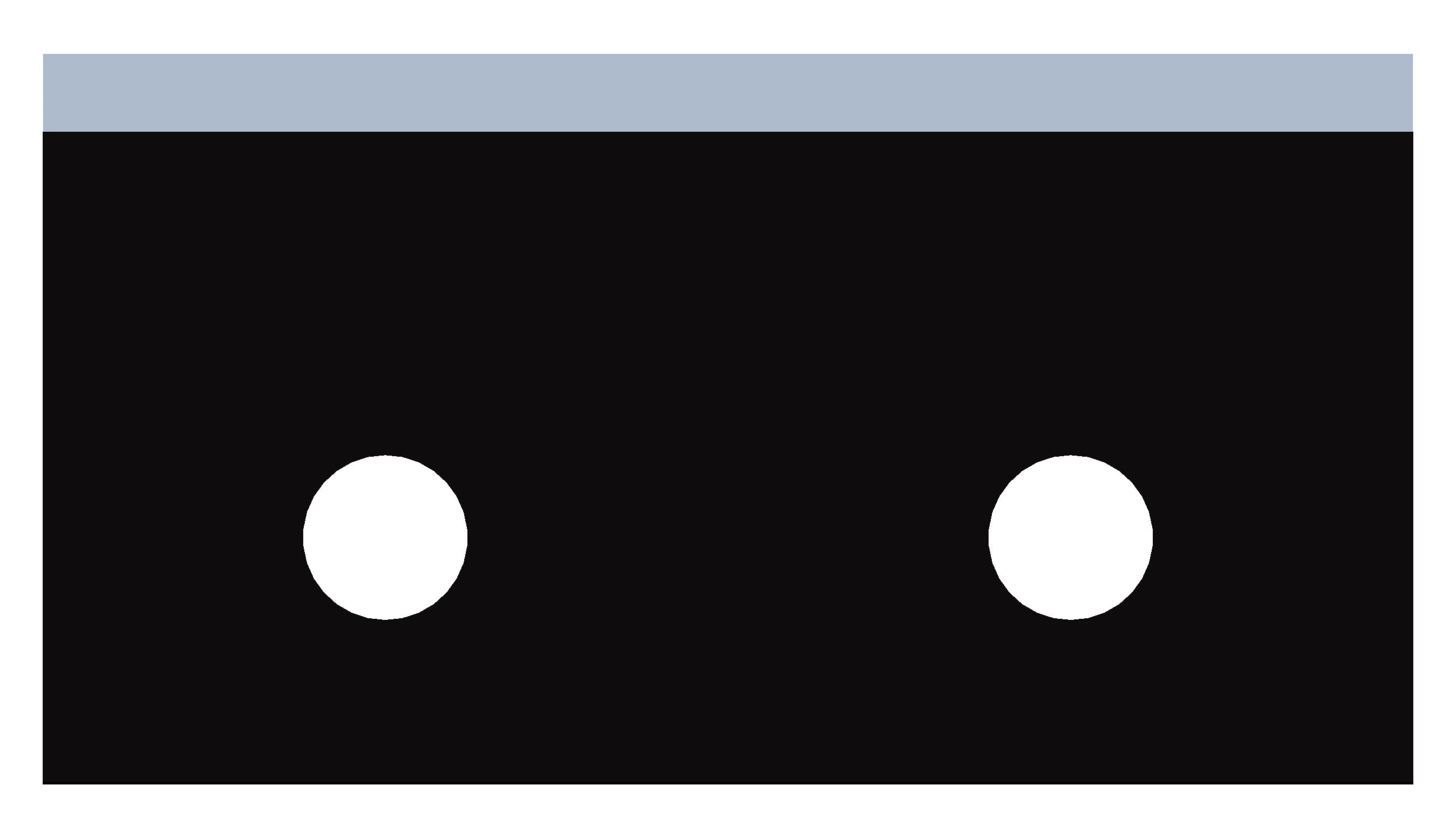 Auto Bender Machine JHD-60DHN