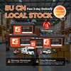 OEM JUSQU'À 20% DE RÉDUCTION