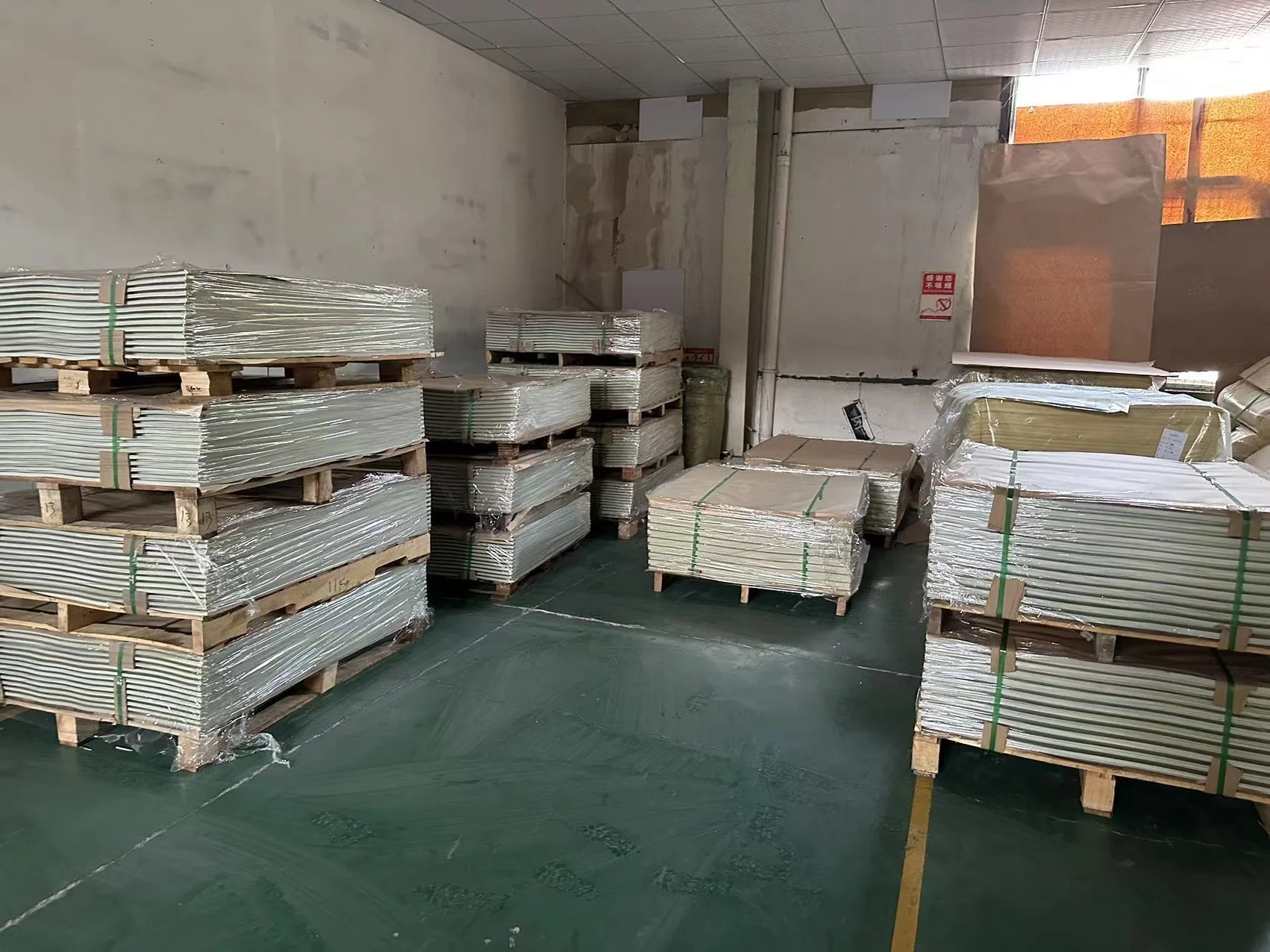 Professional Manufacturing Epoxy Fiberglass Laminate Sheet Insulating ...