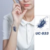 UC33