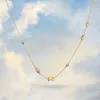 Design 2- Gold