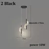 2 Black