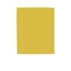 Yellow 50pcs/pack 66*91mm