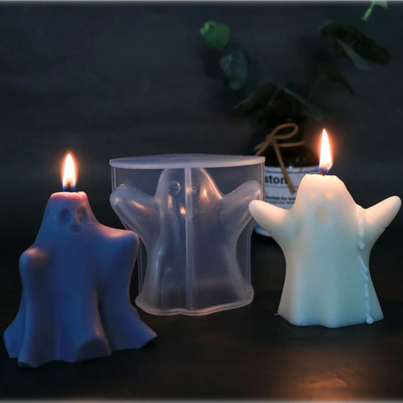 Other product images