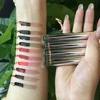 10 colori