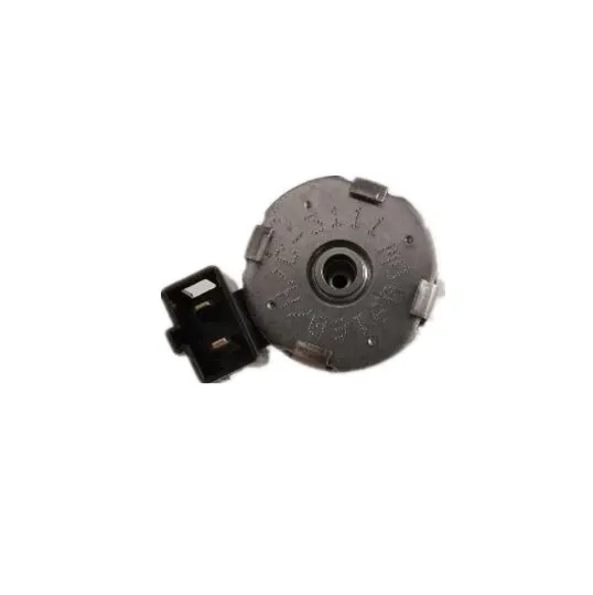 Brand New Pressure Solenoid 257416 for Peugeot AL4 Transmission