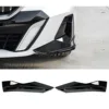 Gloss Black