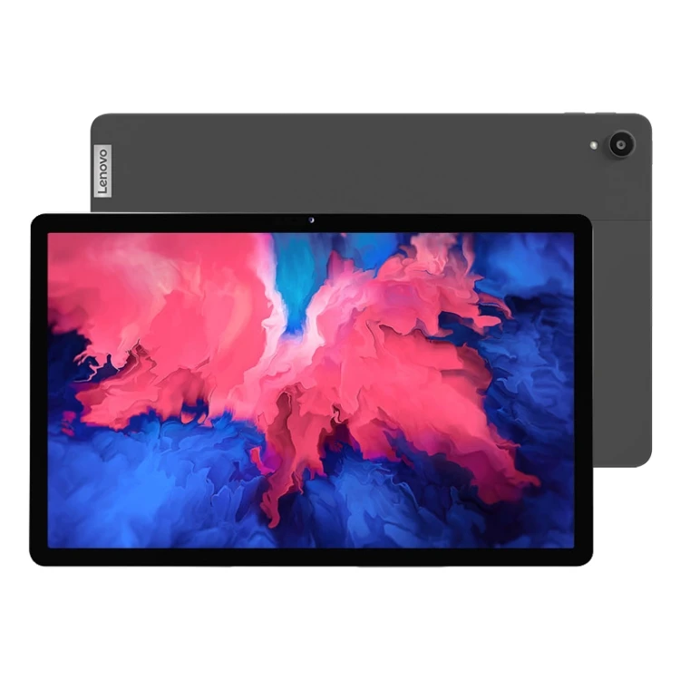 Same Day Shipping Original Lenovo Xiaoxin Pad 11 Inch Android Wifi Global  Tablet Pc - Buy Lenovo P11,Tableta,Lenovo Tab P11 Pro Product on Alibaba.com