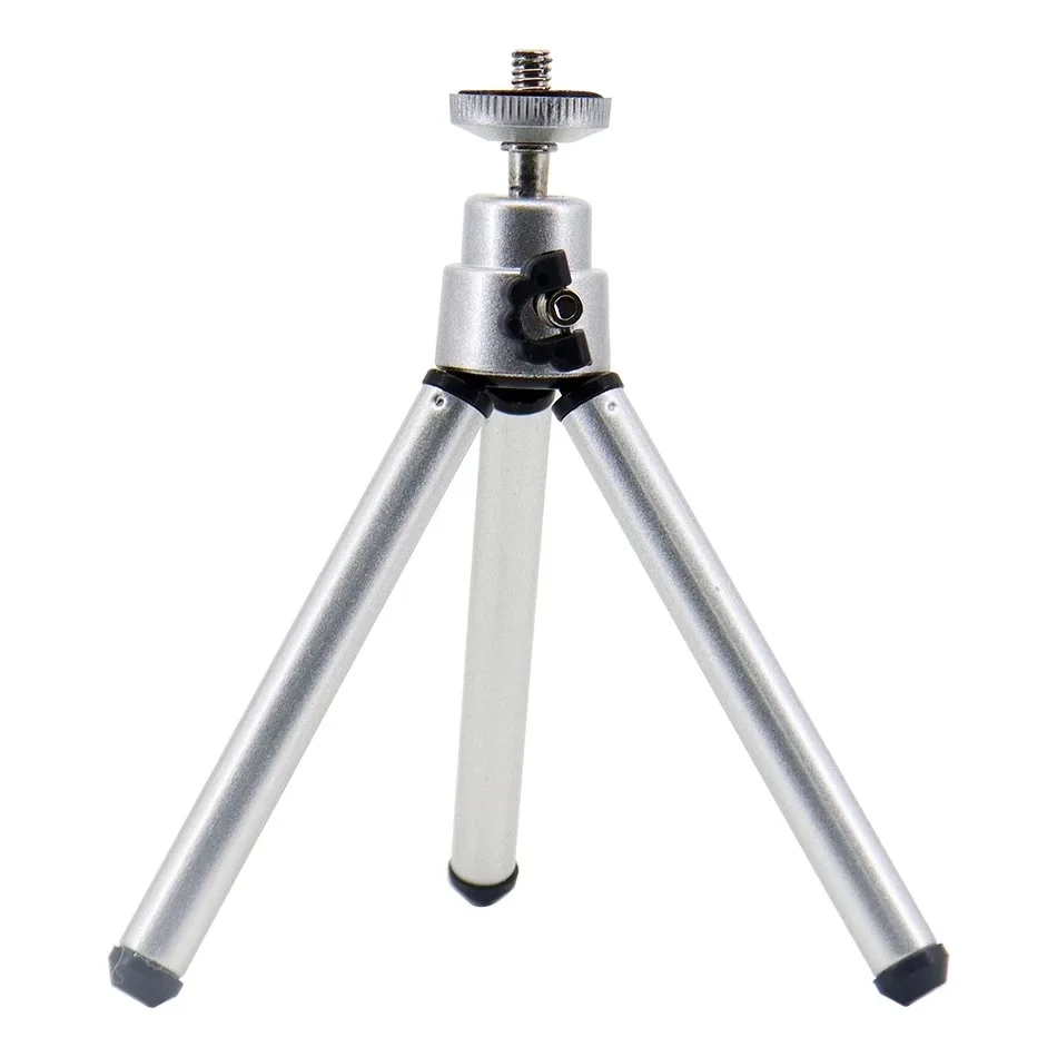 Direct Sales 1Pcs Torrington Block Phoria Strabismus AC/A Optometry Test Tools