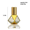 6-Flacon de parfum