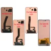 สำหรับ Samsung Galaxy S20 FE
