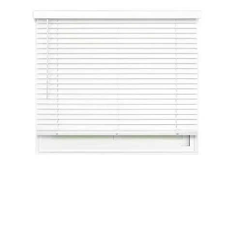 Prima Shutter Windowss Factory Direct Customized Blinds for Security Spring  Solar Kit Pvc Tilt &Turn Shutter Windowss