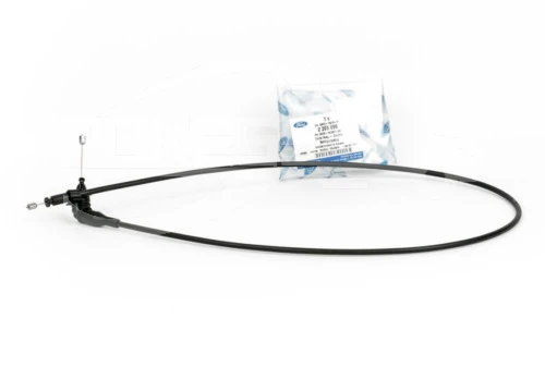 DS7316C657BG DS7316C657BF DS7Z16916B 5283903 DS7Z16916H Hood Cable for... — 2