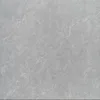 YL8604