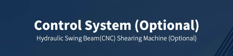 CNC Controller Overview