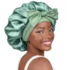 Fluorescent Green