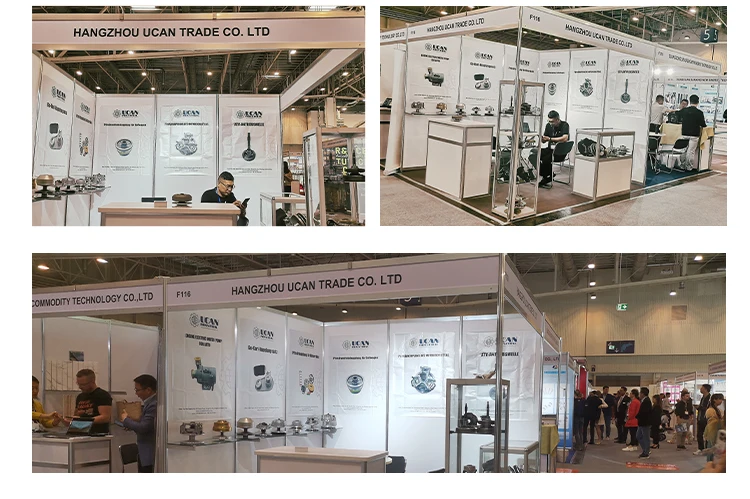 product-1-1 product-1-1