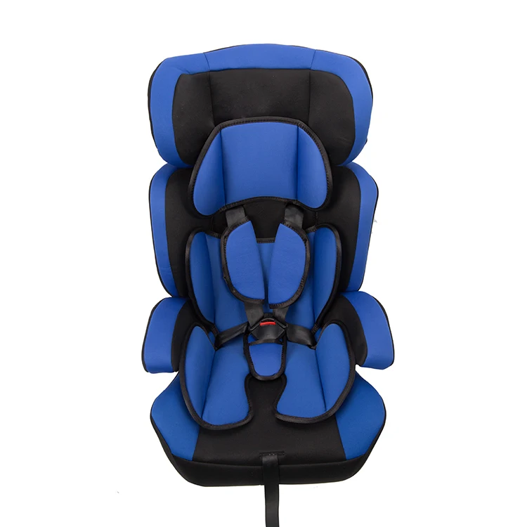 
Оптовая продажа, переднее Боковое крепление, портативное безопасное детское автокресло для путешествий, детское автокресло 