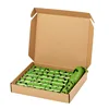 24 rolls+dispenser