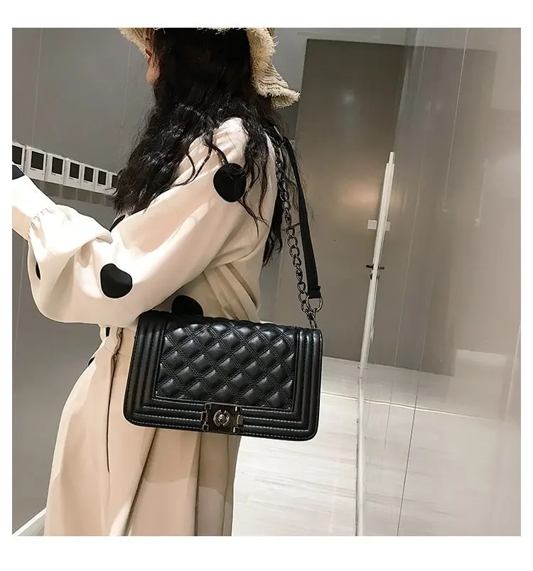 2023 Luxus Handtaschen Damen Umhängetaschen Damen Handtaschen