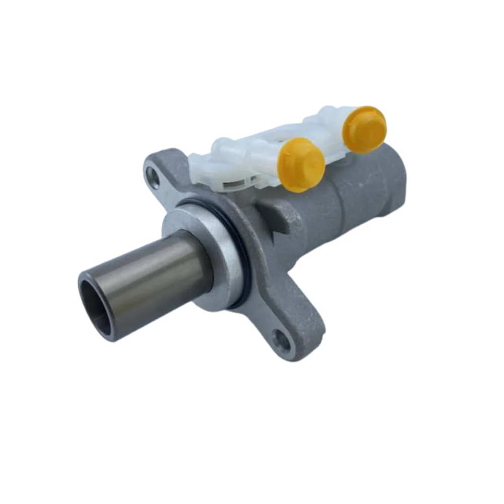 China Top Quality BRAKE MASTER CYLINDER ASSY 8-98201096-4