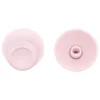 Rose JX3414WS