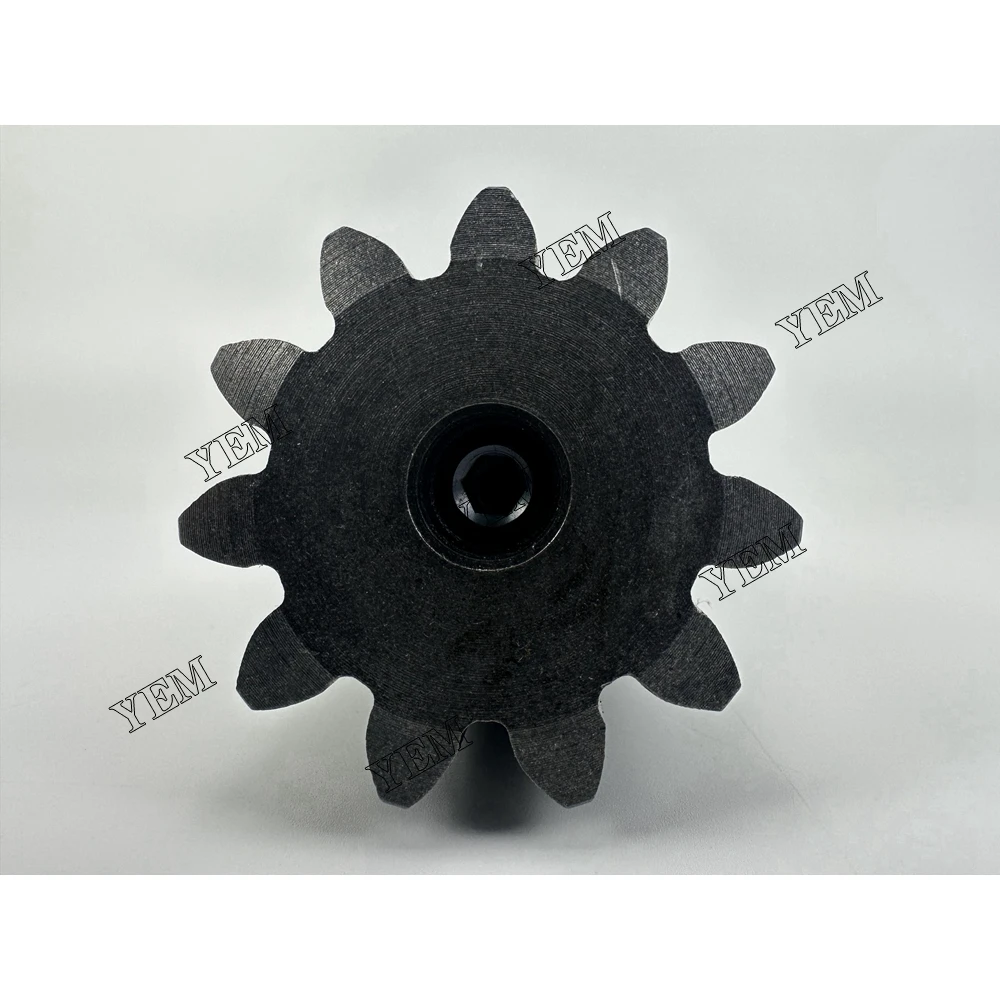 Pinion Gear 172456-77170 for Yanmar VIO17 2