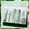 เลขที่ YXY75135 00262