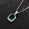 XL821 green