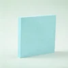Azul claro