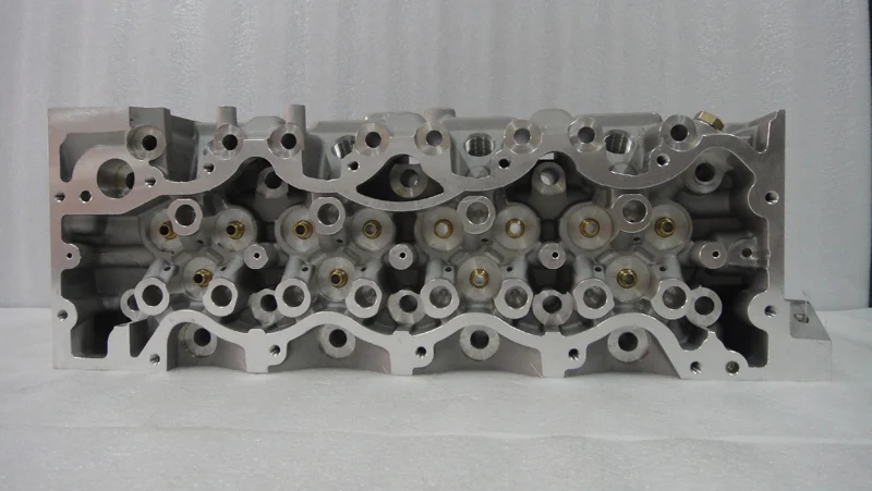 テーラード Wholesale Dependable DJ5 T9A Engine WG1011020 for Citroen