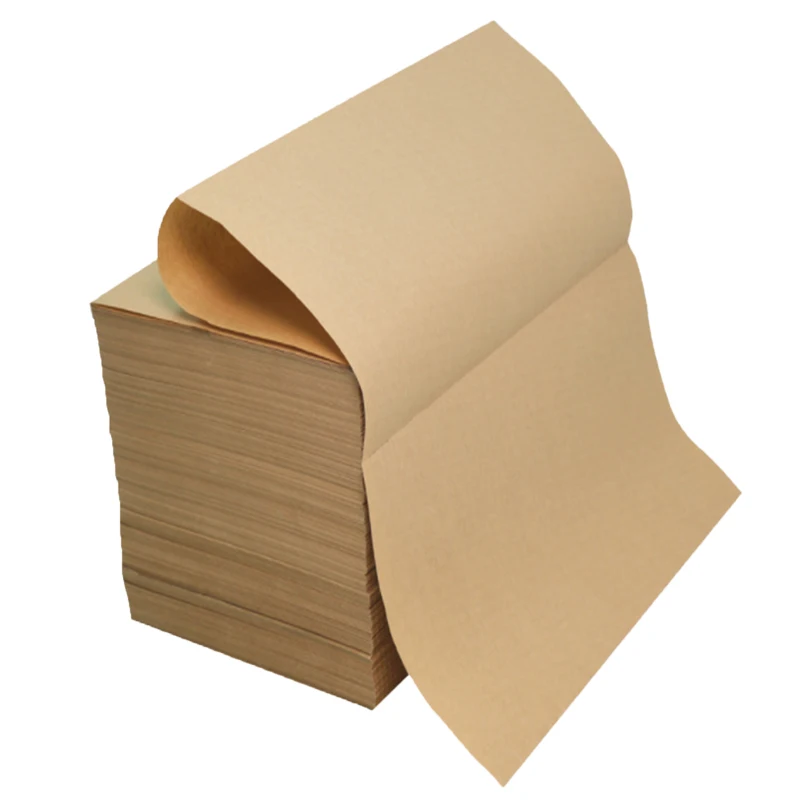Заполнение бумаг. Z35c100000001 paper Cushion.