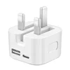 uk plug