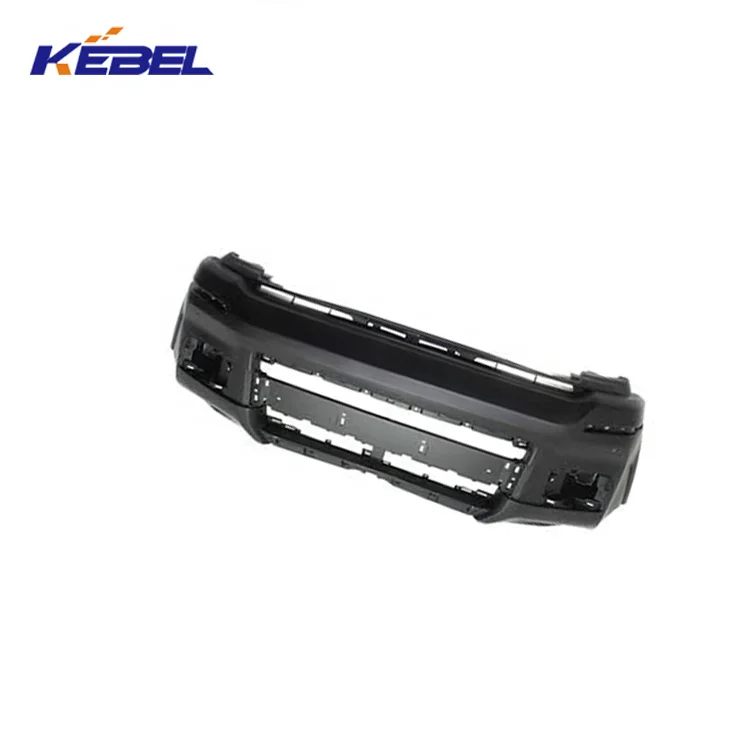 KEBEL dijelovi za automobile, prednji branik OEM 52119-35913, auto branik za Toyota 4Runner 2014