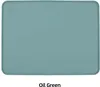 Oil Green