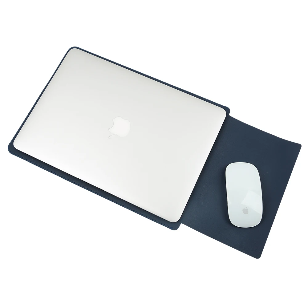 mouse macbook sleeve