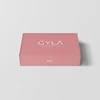 CMYK printing as per your own design